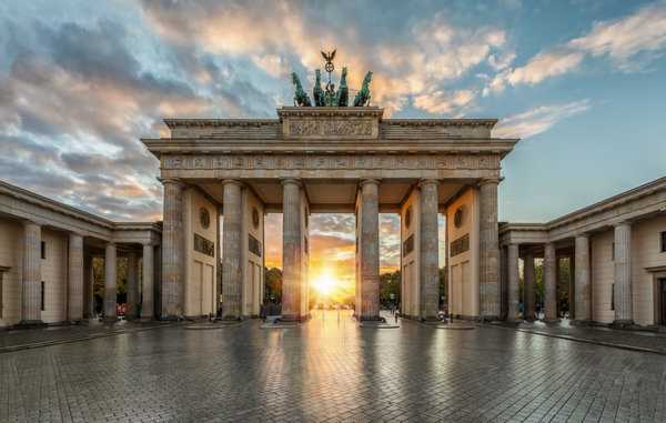 Deutschland