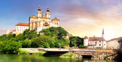 Niederösterreich