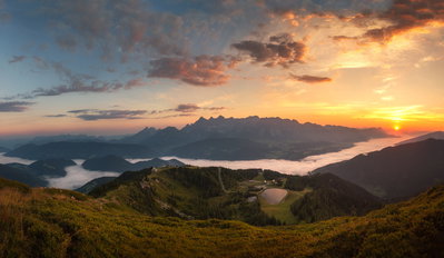 Schladming