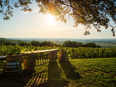 Südburgenland