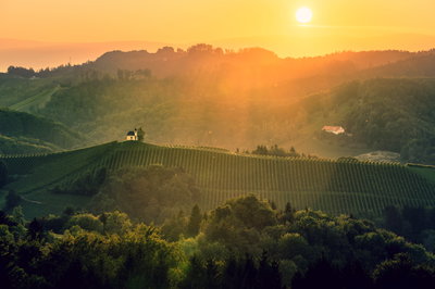 Südsteiermark