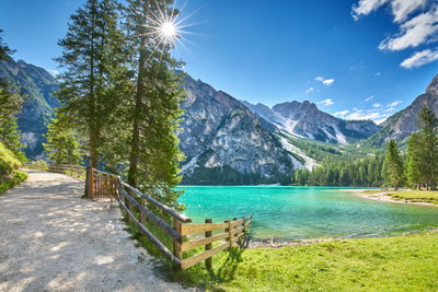 Südtirol