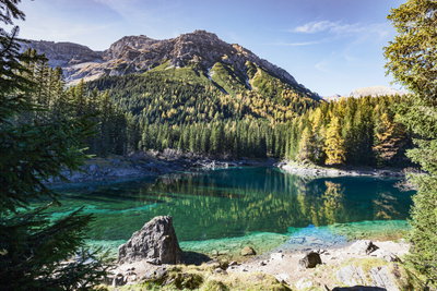 Tirol