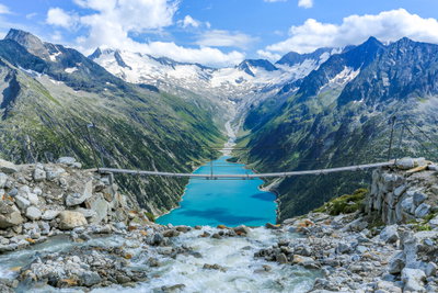 Zillertal
