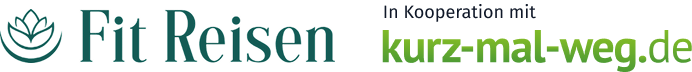 kurz-mal-weg.de Logo